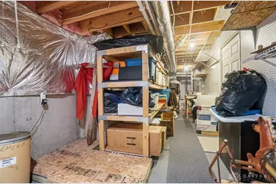 2461 Whisper Drive, Miamisburg, OH 45342 - Photo 55