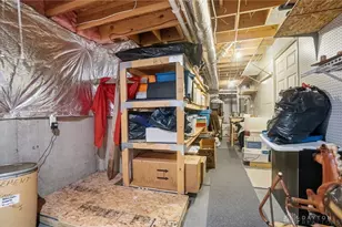 2461 Whisper Dr, Miamisburg, OH 45342 - Photo 55