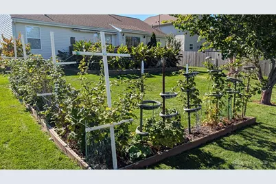 2461 Whisper Drive, Miamisburg, OH 45342 - Photo 73