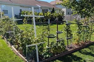 2461 Whisper Dr, Miamisburg, OH 45342 - Photo 73