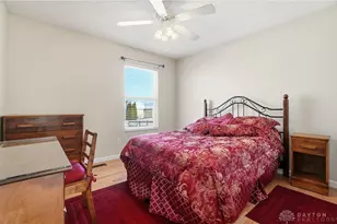 2461 Whisper Dr, Miamisburg, OH 45342 - Photo 33