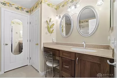 2461 Whisper Drive, Miamisburg, OH 45342 - Photo 29