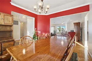 2461 Whisper Dr, Miamisburg, OH 45342 - Photo 25