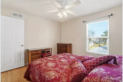 2461 Whisper Drive, Miamisburg, OH 45342 - Photo 35