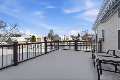 2461 Whisper Drive, Miamisburg, OH 45342 - Photo 61