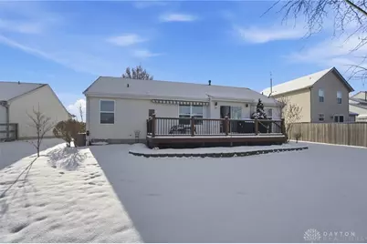 2461 Whisper Drive, Miamisburg, OH 45342 - Photo 57