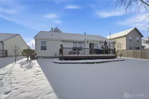 2461 Whisper Dr, Miamisburg, OH 45342 - Photo 57