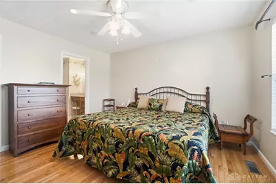 2461 Whisper Drive, Miamisburg, OH 45342 - Photo 27