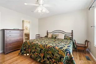 2461 Whisper Dr, Miamisburg, OH 45342 - Photo 27