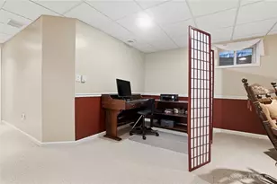 2461 Whisper Dr, Miamisburg, OH 45342 - Photo 49