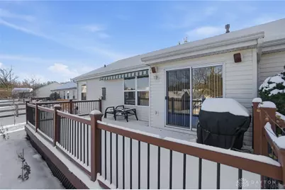 2461 Whisper Drive, Miamisburg, OH 45342 - Photo 59