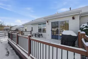 2461 Whisper Dr, Miamisburg, OH 45342 - Photo 59