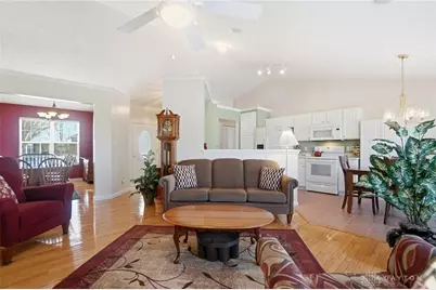 2461 Whisper Drive, Miamisburg, OH 45342 - Photo 7