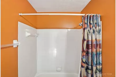 2461 Whisper Drive, Miamisburg, OH 45342 - Photo 37