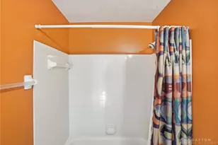 2461 Whisper Dr, Miamisburg, OH 45342 - Photo 37