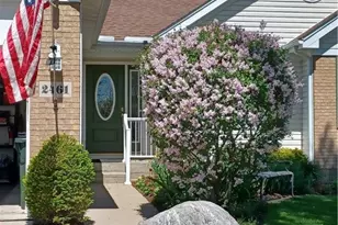 2461 Whisper Dr, Miamisburg, OH 45342 - Photo 67