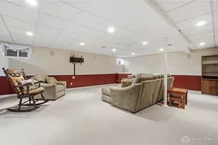 2461 Whisper Dr, Miamisburg, OH 45342 - Photo 43