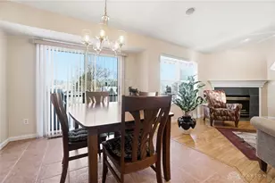 2461 Whisper Dr, Miamisburg, OH 45342 - Photo 15