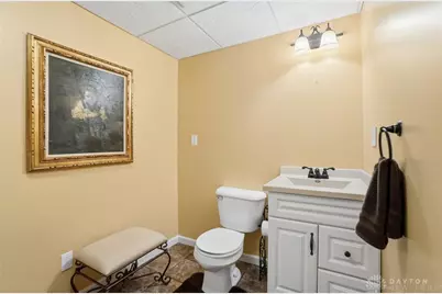 2461 Whisper Drive, Miamisburg, OH 45342 - Photo 53