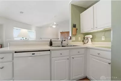 2461 Whisper Drive, Miamisburg, OH 45342 - Photo 21