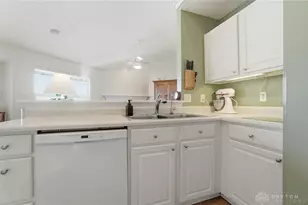 2461 Whisper Dr, Miamisburg, OH 45342 - Photo 21