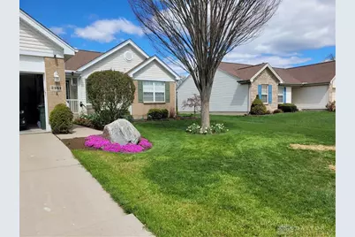 2461 Whisper Drive, Miamisburg, OH 45342 - Photo 65