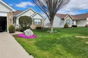 2461 Whisper Dr, Miamisburg, OH 45342 - Photo 65