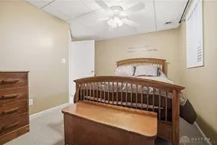 2461 Whisper Dr, Miamisburg, OH 45342 - Photo 51