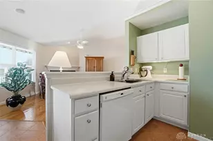 2461 Whisper Dr, Miamisburg, OH 45342 - Photo 19