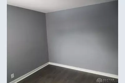 [Address not provided], Dayton, OH 45410 - Photo 35