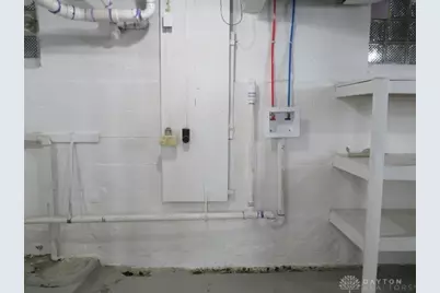 [Address not provided], Dayton, OH 45410 - Photo 53