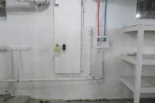 [Address not provided], Dayton, OH 45410 - Photo 53