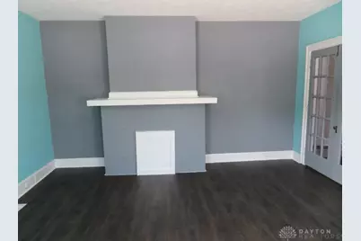 [Address not provided], Dayton, OH 45410 - Photo 19