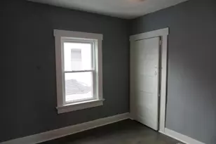 [Address not provided], Dayton, OH 45410 - Photo 33