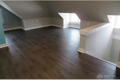 [Address not provided], Dayton, OH 45410 - Photo 39