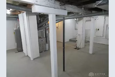 [Address not provided], Dayton, OH 45410 - Photo 45