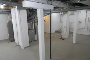 [Address not provided], Dayton, OH 45410 - Photo 45