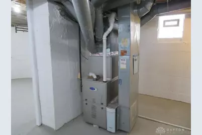 [Address not provided], Dayton, OH 45410 - Photo 49