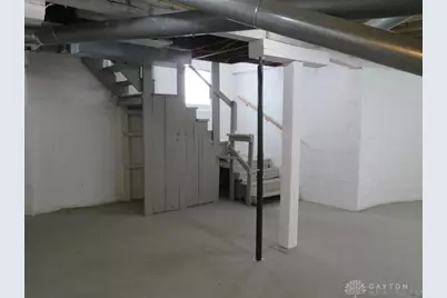 [Address not provided], Dayton, OH 45410 - Photo 51