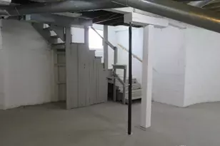 [Address not provided], Dayton, OH 45410 - Photo 51