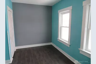 [Address not provided], Dayton, OH 45410 - Photo 37