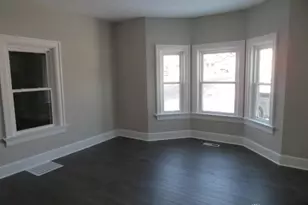 [Address not provided], Dayton, OH 45410 - Photo 21