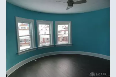 [Address not provided], Dayton, OH 45410 - Photo 31