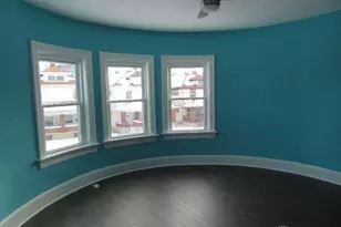 [Address not provided], Dayton, OH 45410 - Photo 31