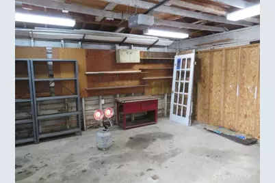 [Address not provided], Dayton, OH 45410 - Photo 61