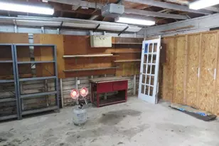 [Address not provided], Dayton, OH 45410 - Photo 61