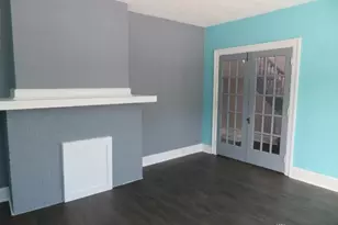 [Address not provided], Dayton, OH 45410 - Photo 17