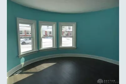 [Address not provided], Dayton, OH 45410 - Photo 15