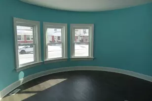 [Address not provided], Dayton, OH 45410 - Photo 15