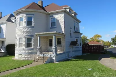 [Address not provided], Dayton, OH 45410 - Photo 1